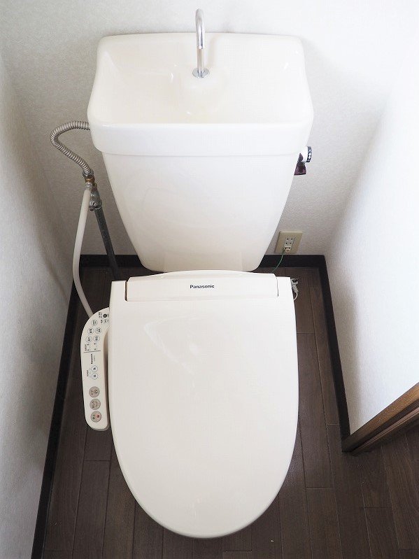 アストリア小町屋 その他