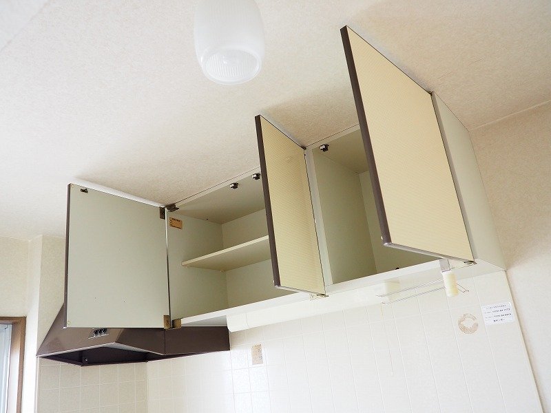 アストリア小町屋 その他