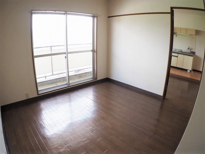 アストリア小町屋 その他