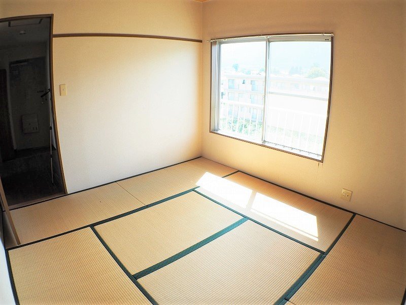 アストリア小町屋 その他