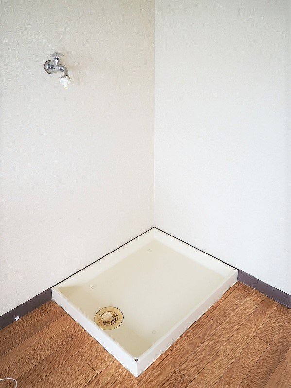アストリア小町屋 その他