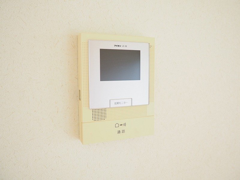ファミリーハウスコスモ その他