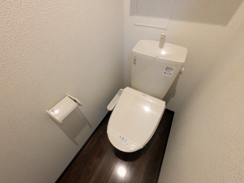 パルタージュＡ その他