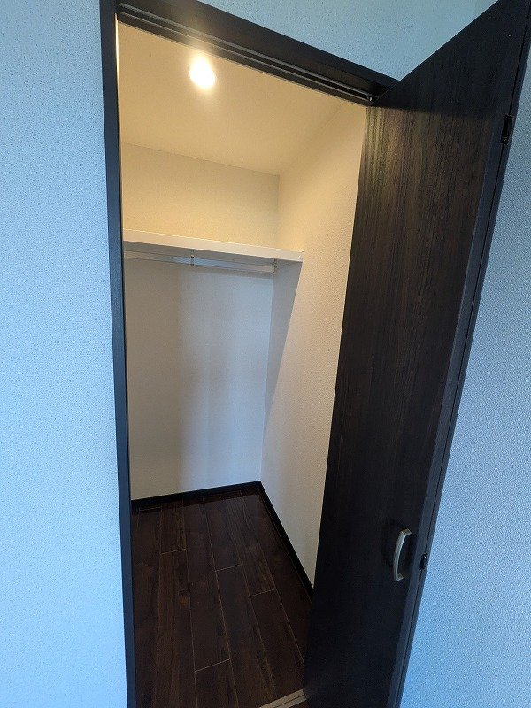 パルタージュＡ その他