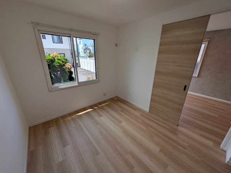ディアス沢村　B棟 その他部屋・スペース