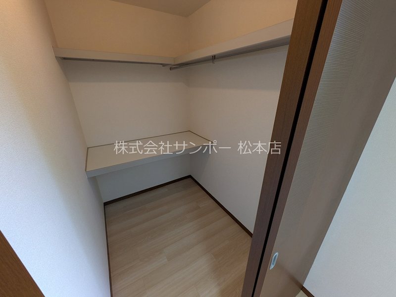 フォンテーヌ東　D棟 その他