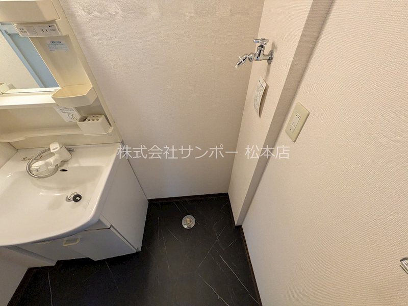 フォンテーヌ東　D棟 その他