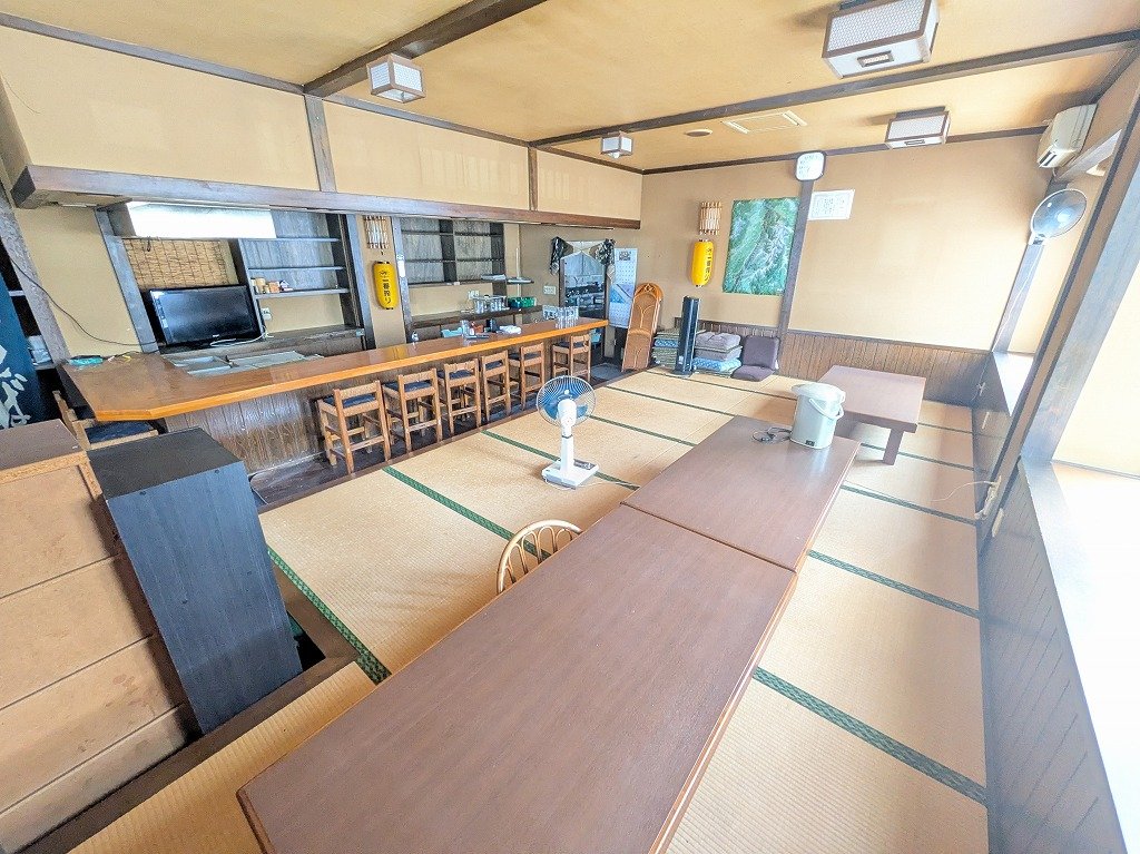 ＦＵＪＩＹＡ その他
