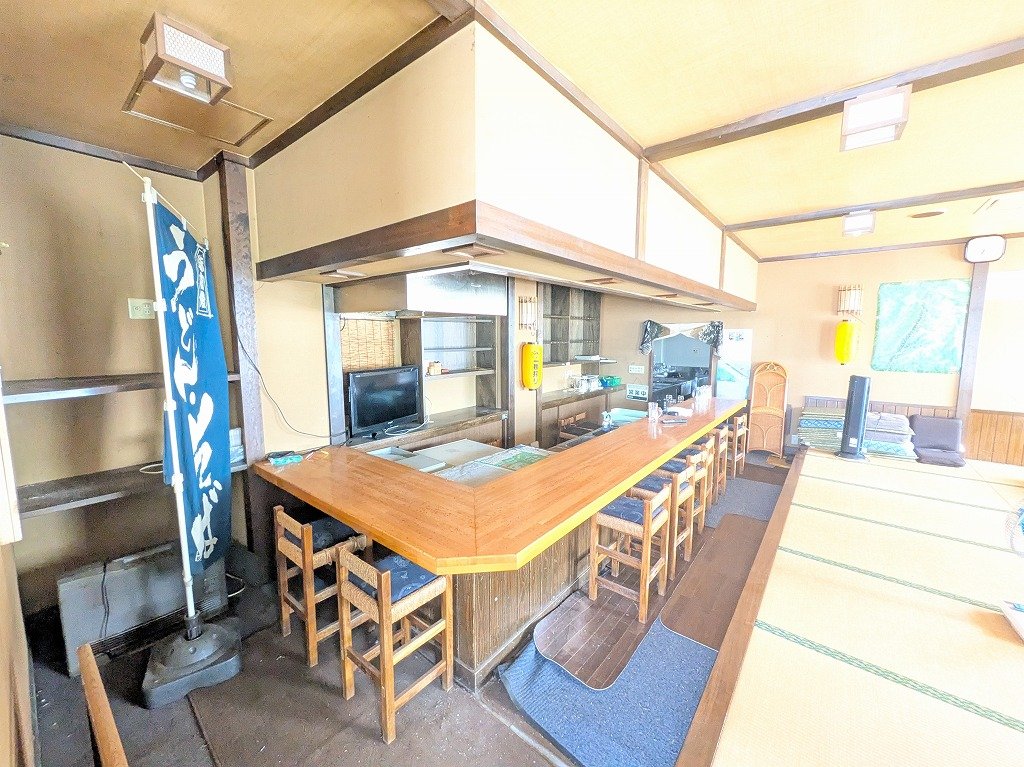 ＦＵＪＩＹＡ その他