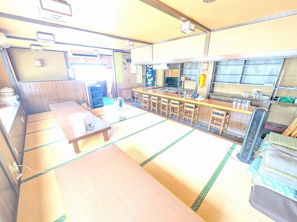 ＦＵＪＩＹＡ その他
