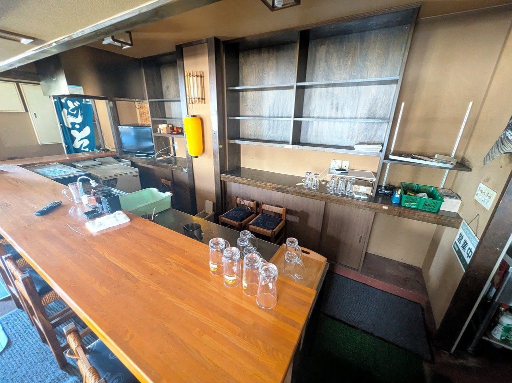 ＦＵＪＩＹＡ その他
