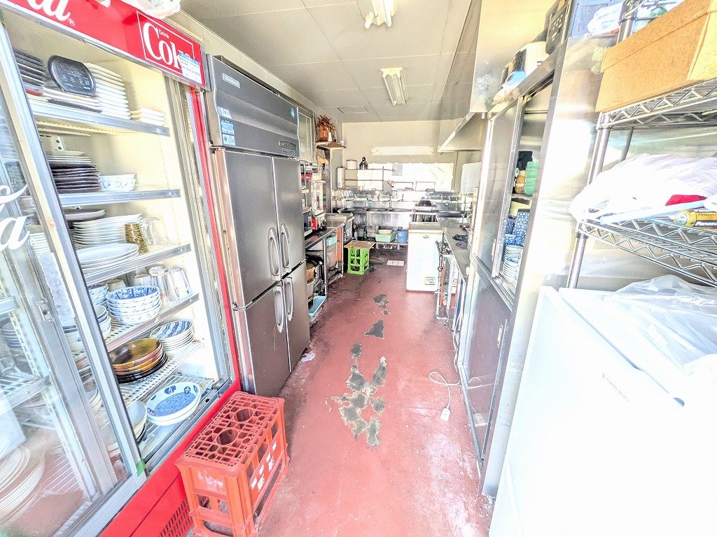 ＦＵＪＩＹＡ その他