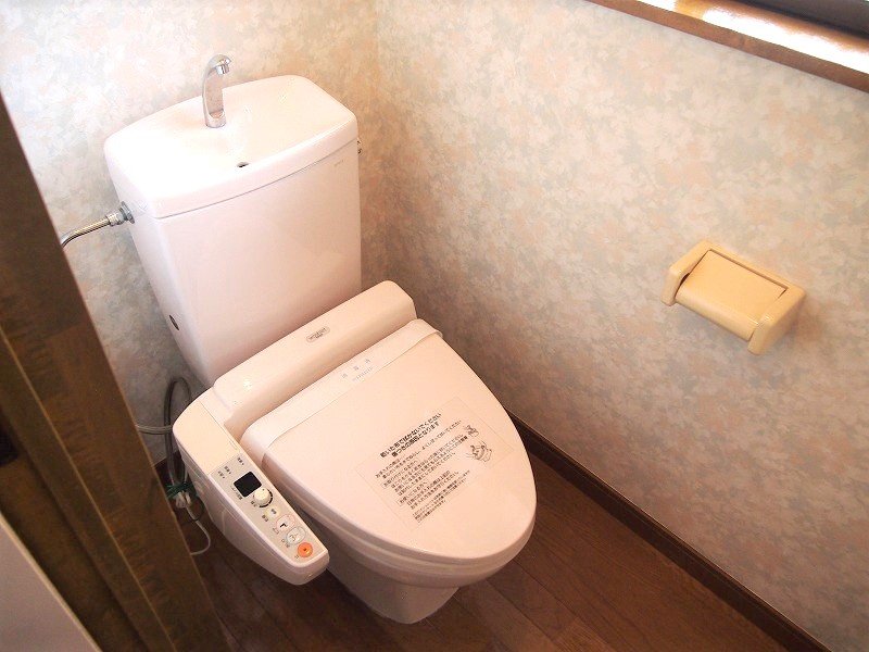 グリーンハイツいくら その他
