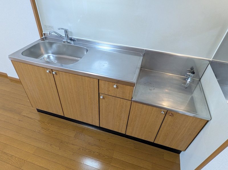 Branche花水木　B棟 その他