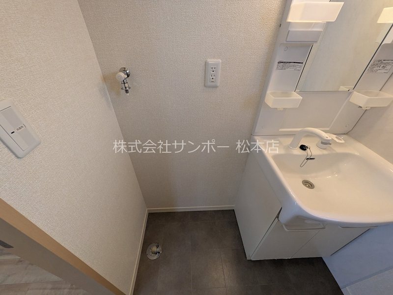 カーサファミリオ　Ｂ棟 その他