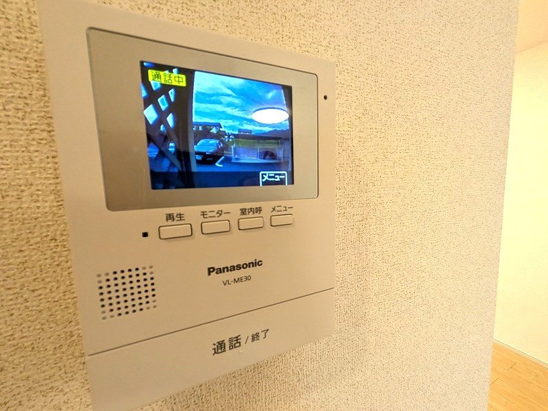 トーレヤ　Ａ その他