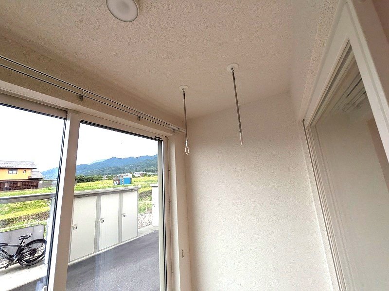 トーレヤ　Ａ その他