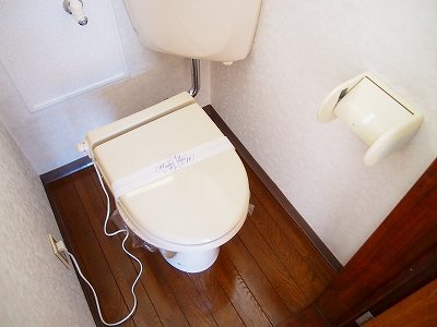 サンライズⅡ その他