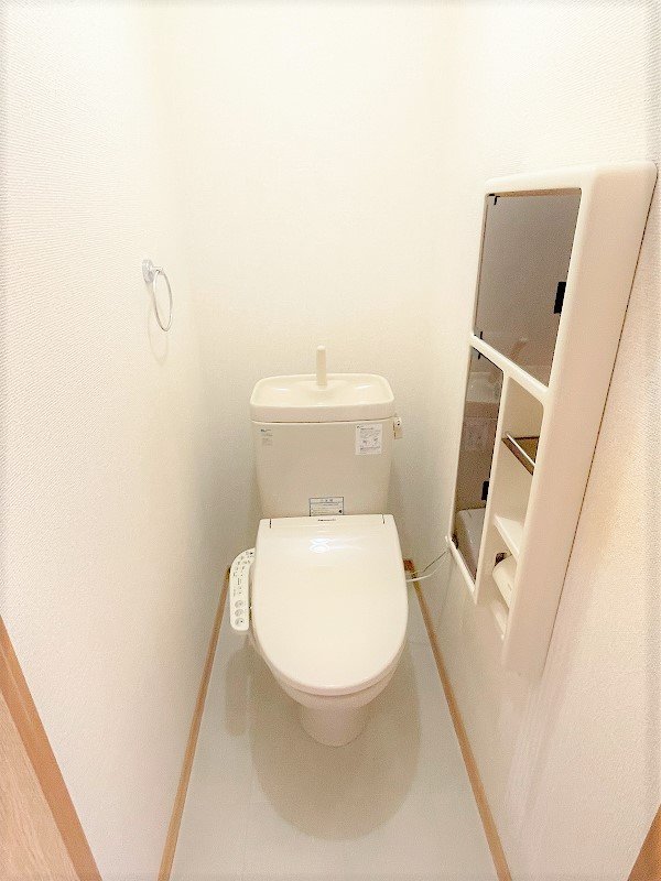 スカイステージ その他