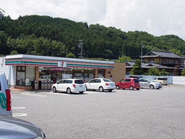スカイステージ その他