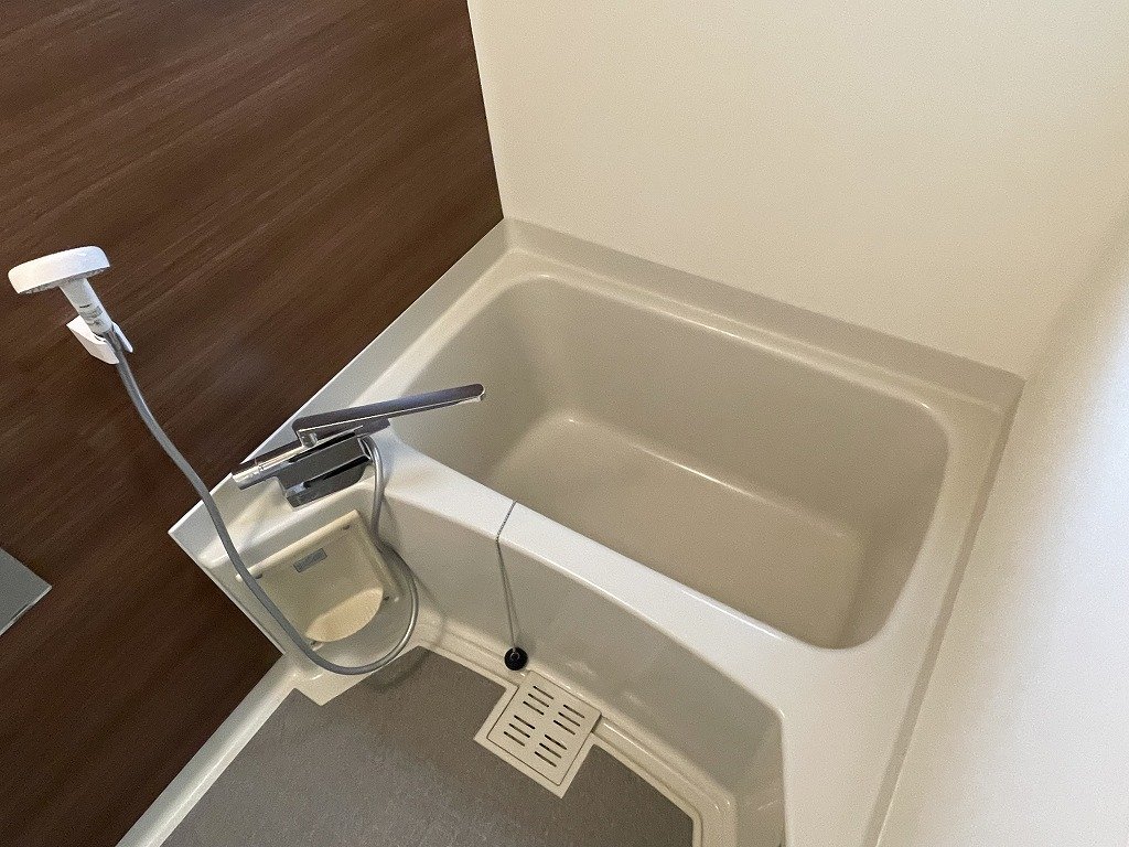 コーポ熊谷Ｂ棟 その他