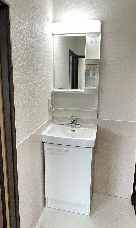 コーポ熊谷Ｂ棟 その他
