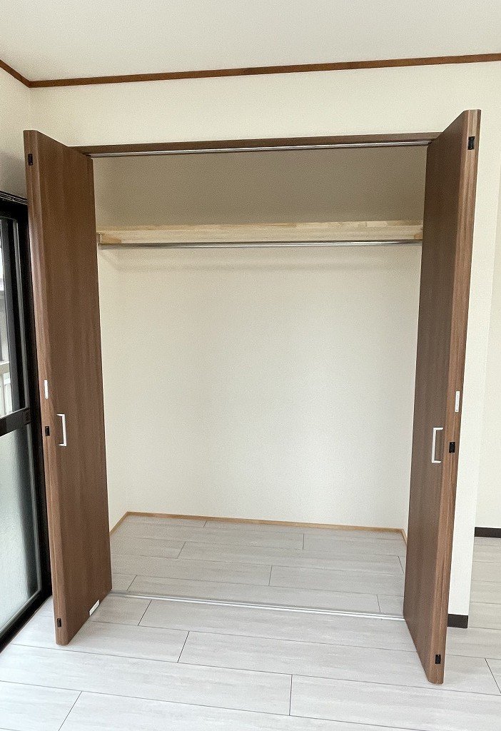 コーポ熊谷Ｂ棟 その他