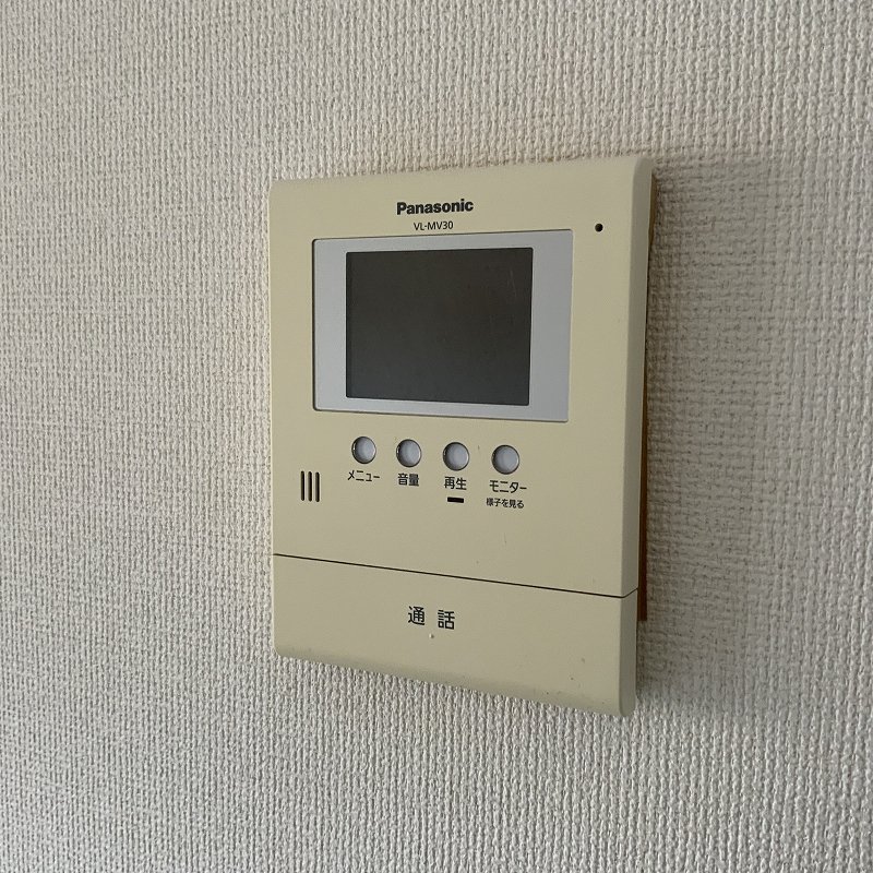 クリスタルマンション その他