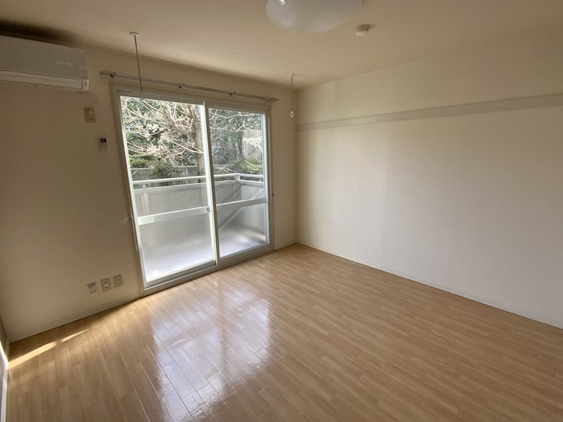 フレグランスパル その他