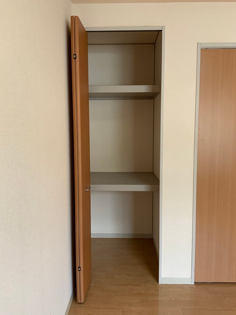フォーレスｉＡ棟 その他