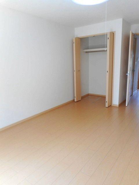 サンビレッジアイ その他部屋・スペース