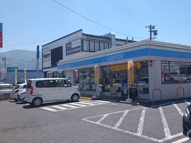エスポワール その他