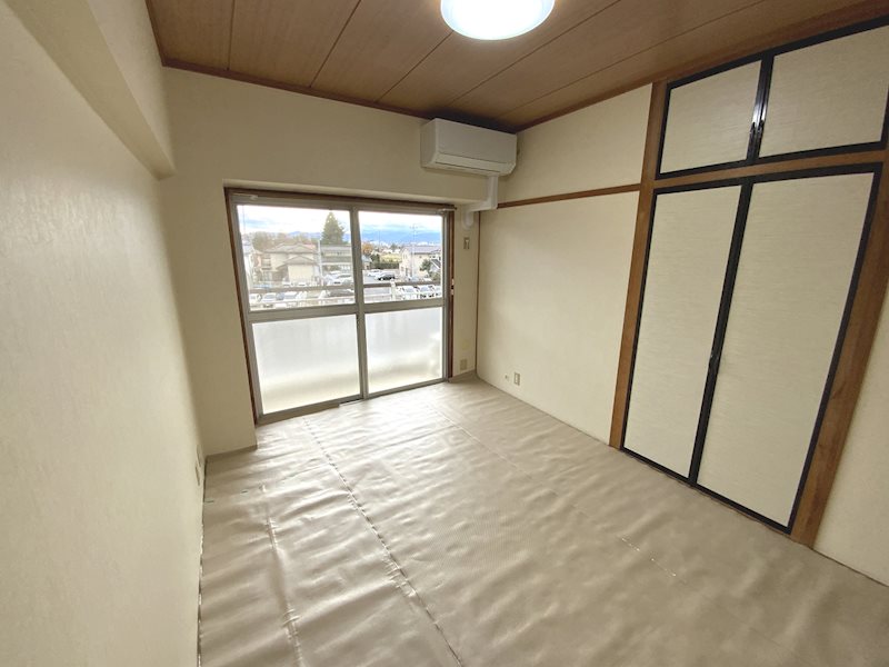 イワマアメニー その他部屋・スペース