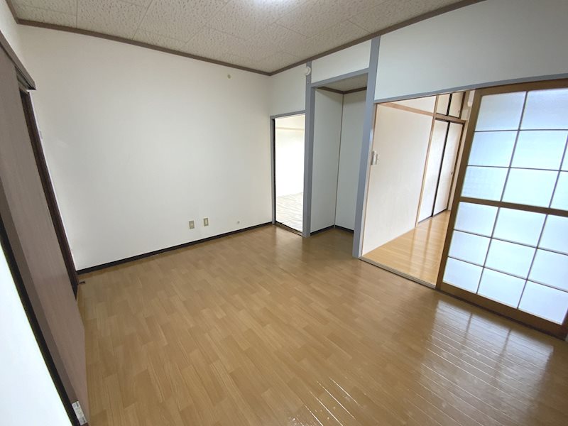 イワマアメニー その他
