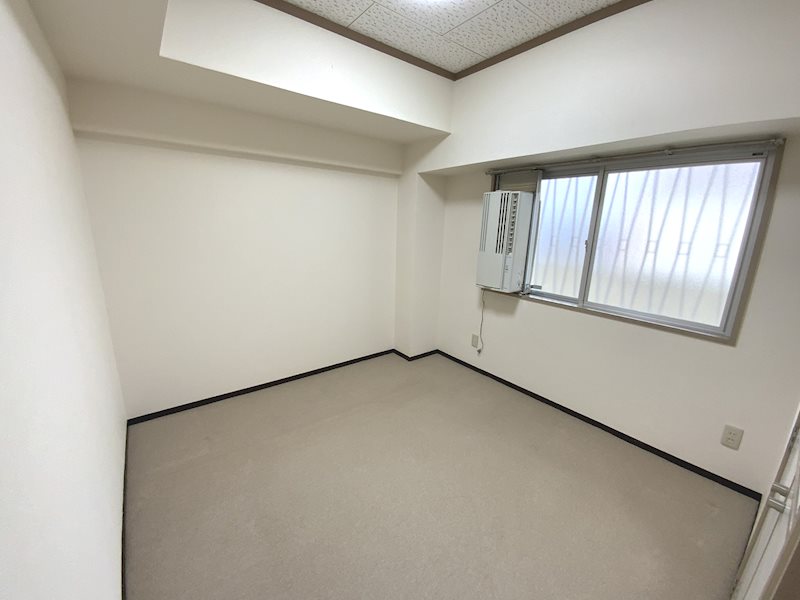 イワマアメニー その他