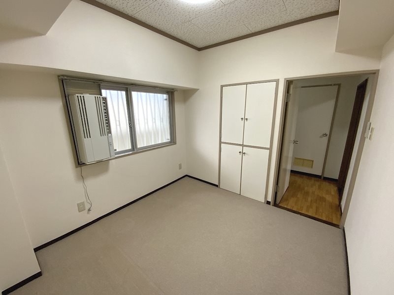イワマアメニー その他