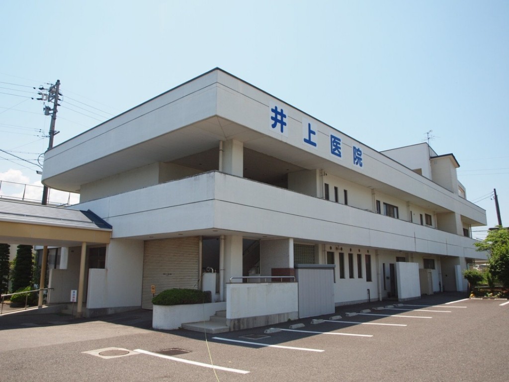 ブリエアベニール その他