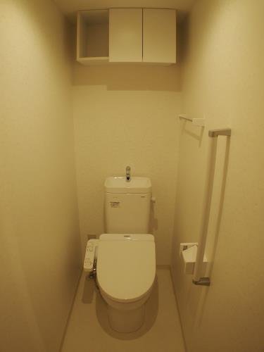 Ｋｏｍａｇａｎｅ　ＦＩＶＥ その他