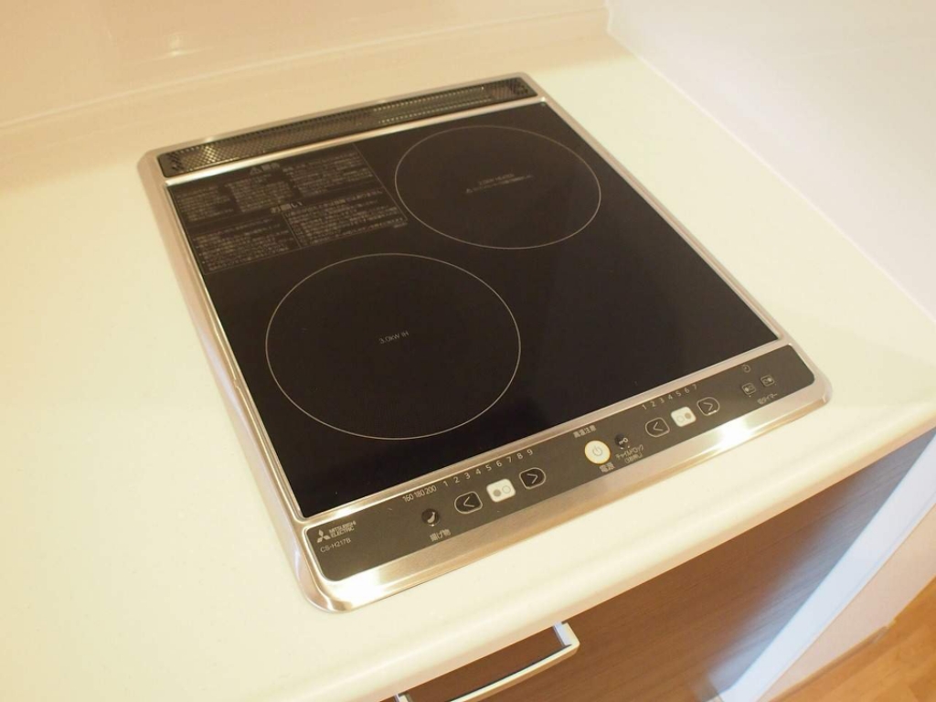 Ｋｏｍａｇａｎｅ　ＦＩＶＥ その他