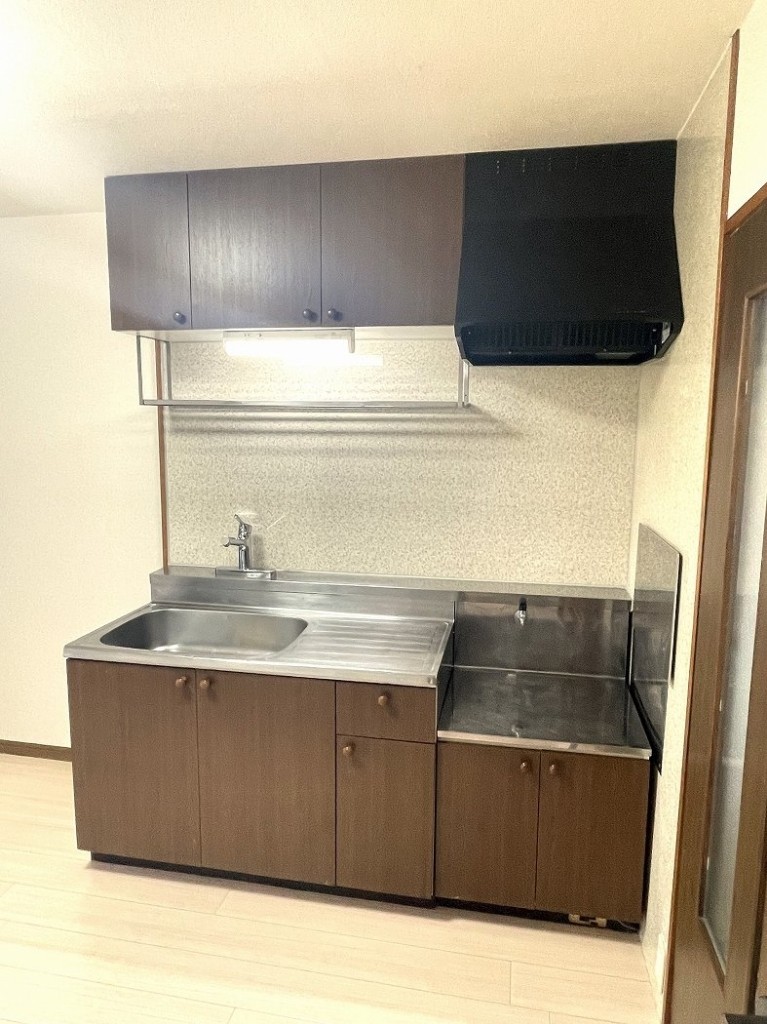 Ｓｕｒｐｌｕｓ　ＴｗｏアクアマリンＫＯＳＨＩＢＡ その他
