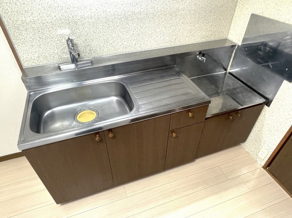 Ｓｕｒｐｌｕｓ　ＴｗｏアクアマリンＫＯＳＨＩＢＡ その他
