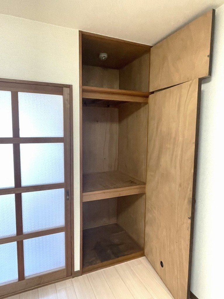 Ｓｕｒｐｌｕｓ　ＴｗｏアクアマリンＫＯＳＨＩＢＡ その他
