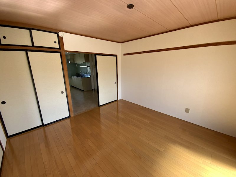 コーポ塩野 その他部屋・スペース