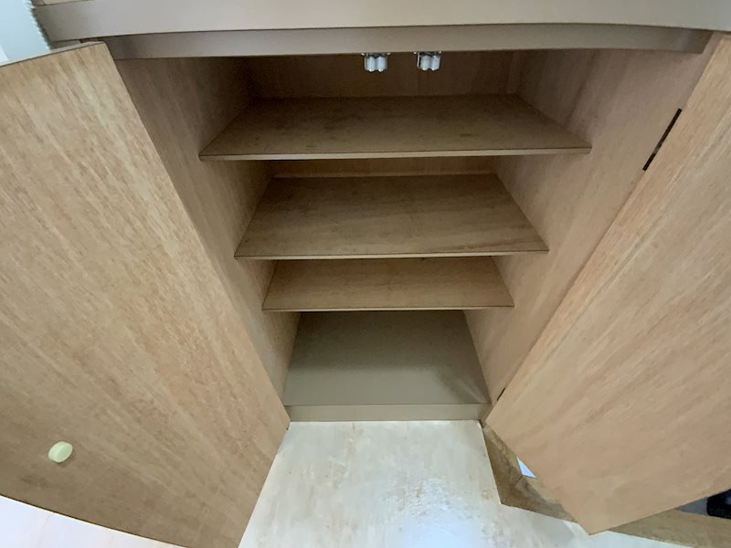 コーポ塩野 その他
