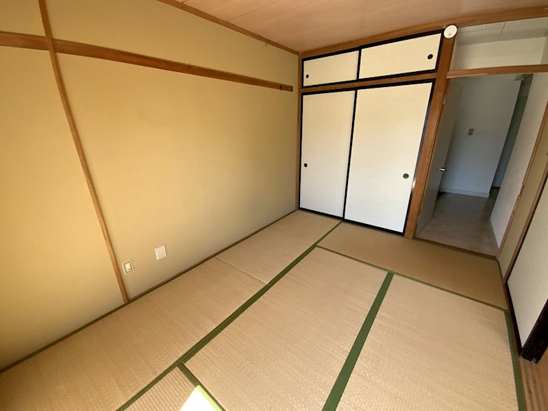 コーポ塩野 その他
