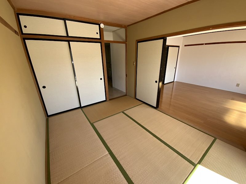 コーポ塩野 その他