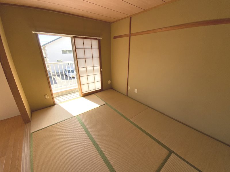 コーポ塩野 その他