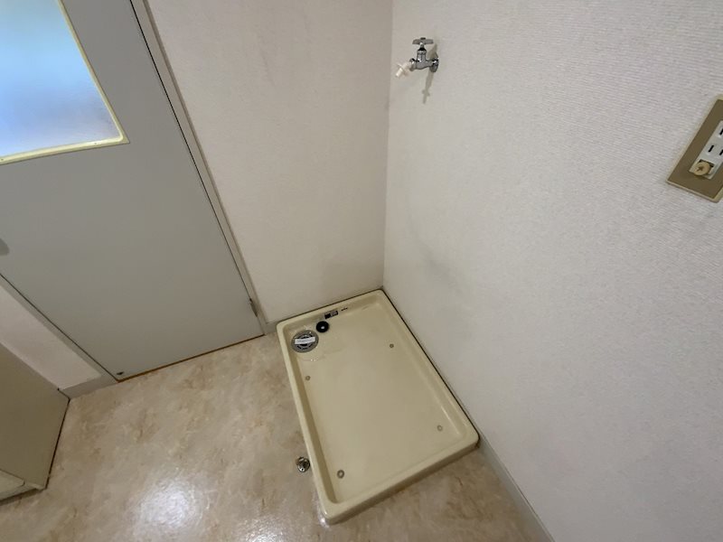 コーポ塩野 その他