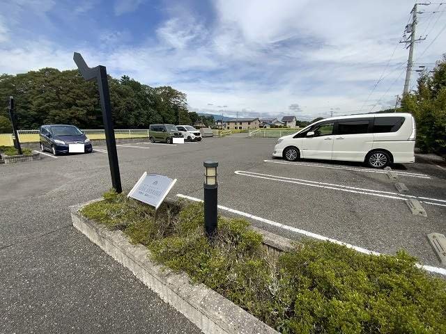 カーサ・エスペランサ その他