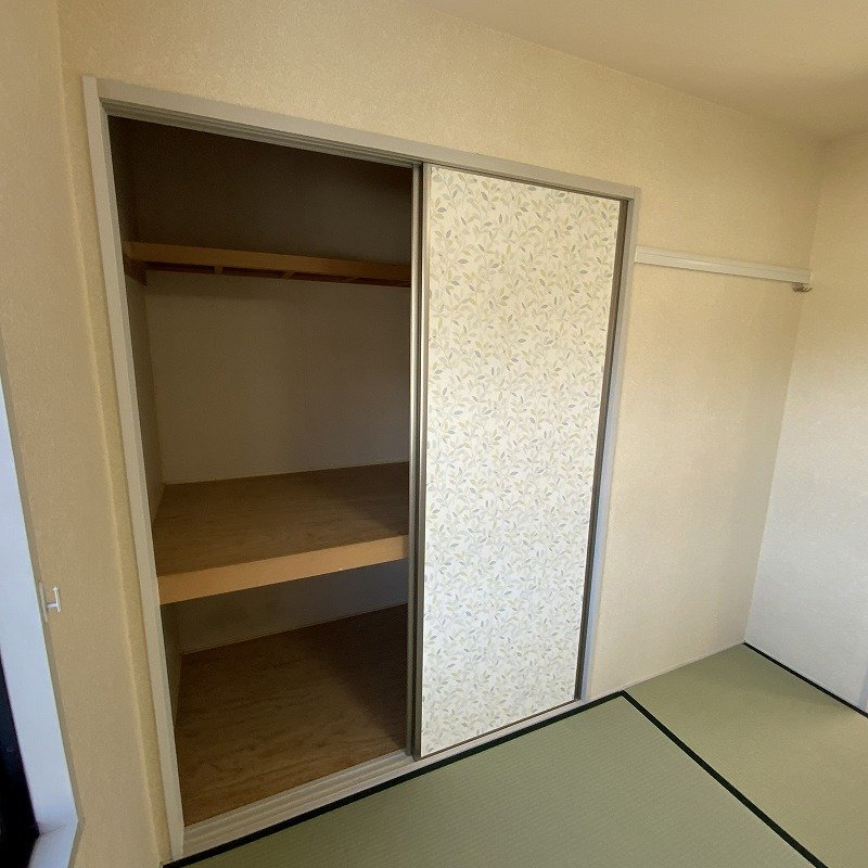 フォーレス　マロニエ その他